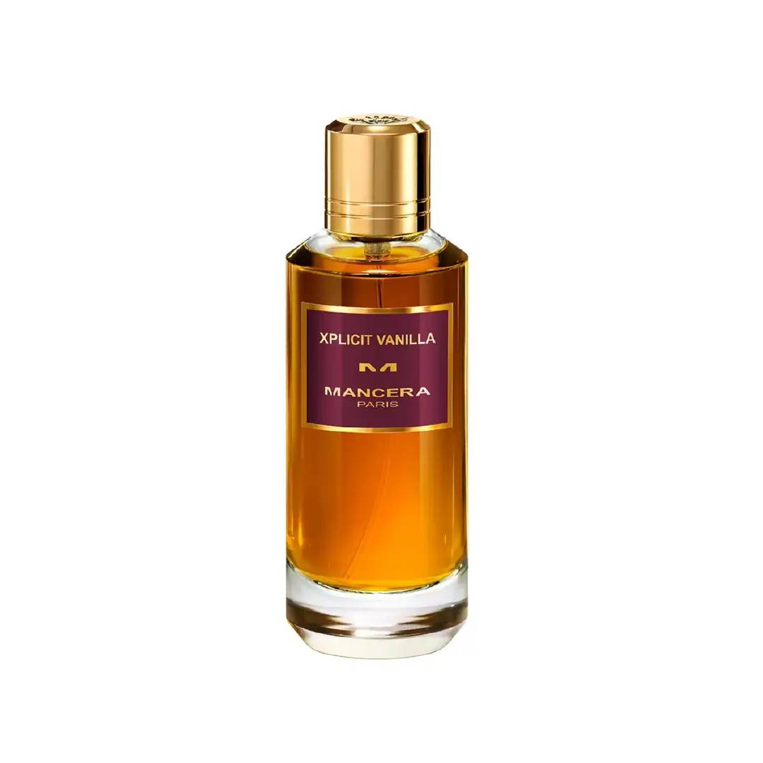 Xplicit Vanilla - XplicitVanilla60ml_1080x_02.webp