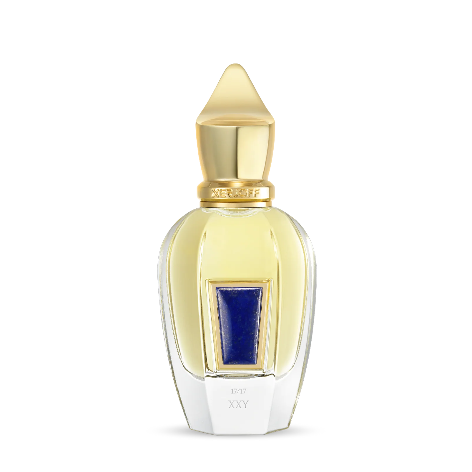 XXY - gallery-xerjoff-xxy-eau-de-parfum-50ml.webp