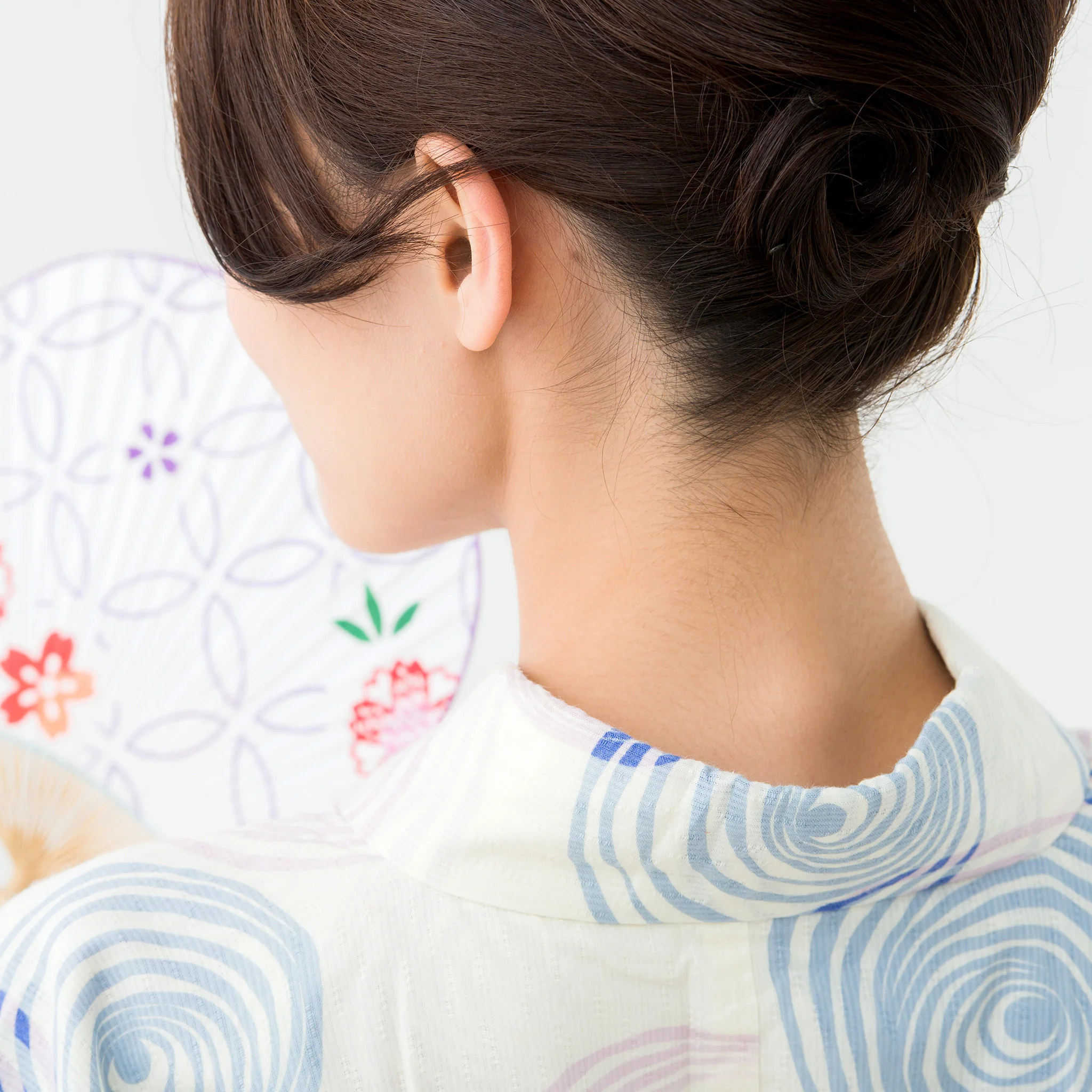 YAWAHADA - yawahada-02_2048x.webp