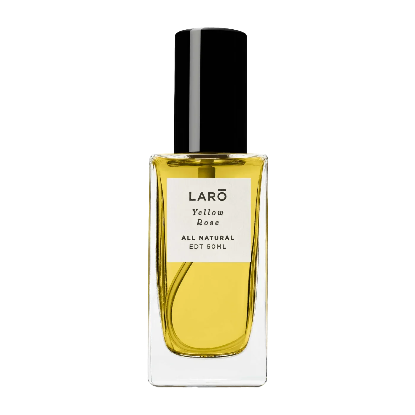 YELLOW ROSE - LARO_5OML_YELLOW_ROSE.png