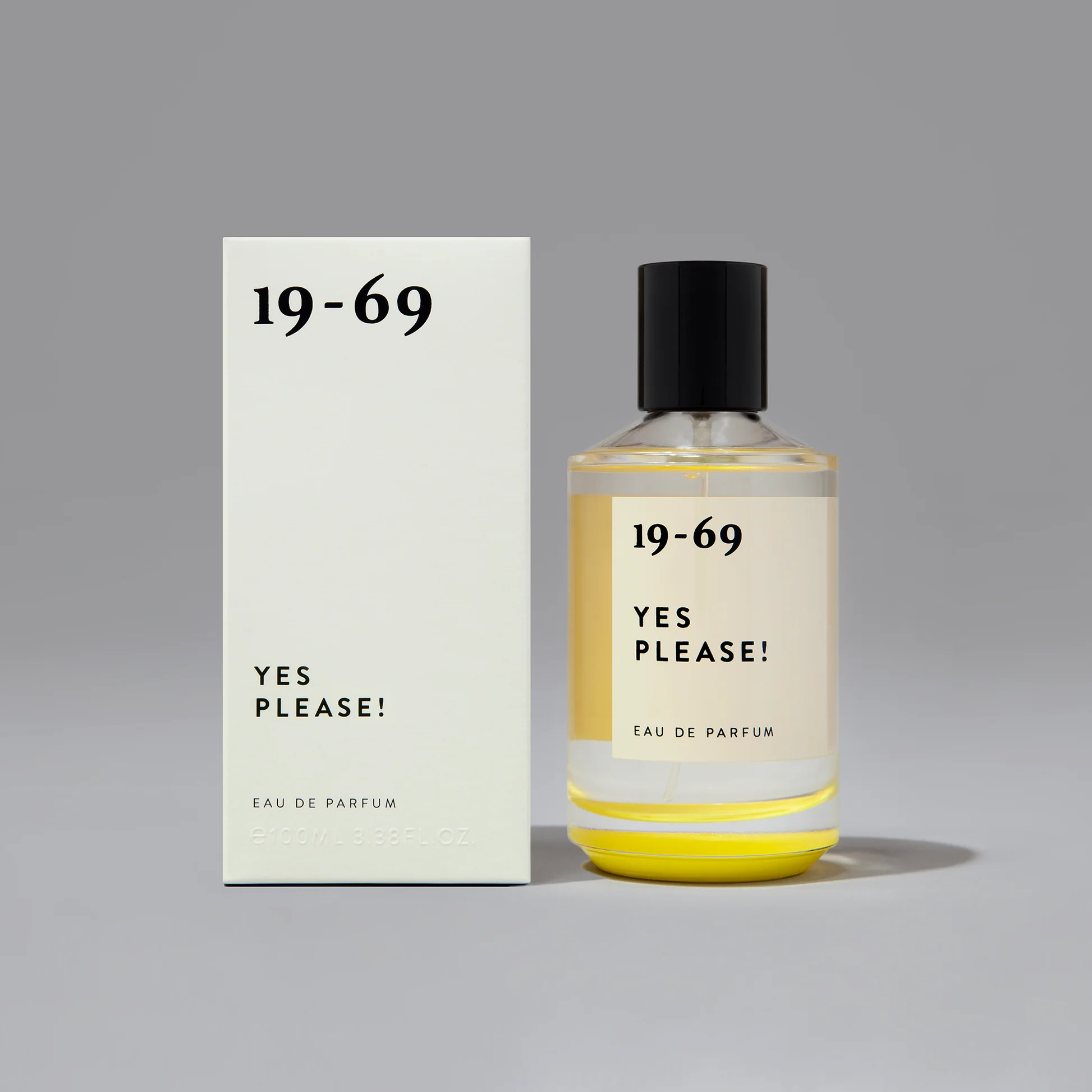 YES PLEASE! - YesPlease_EauDeParfum100ml1_edaee665-1927-4804-aca0-4eb8d6ebe197.webp