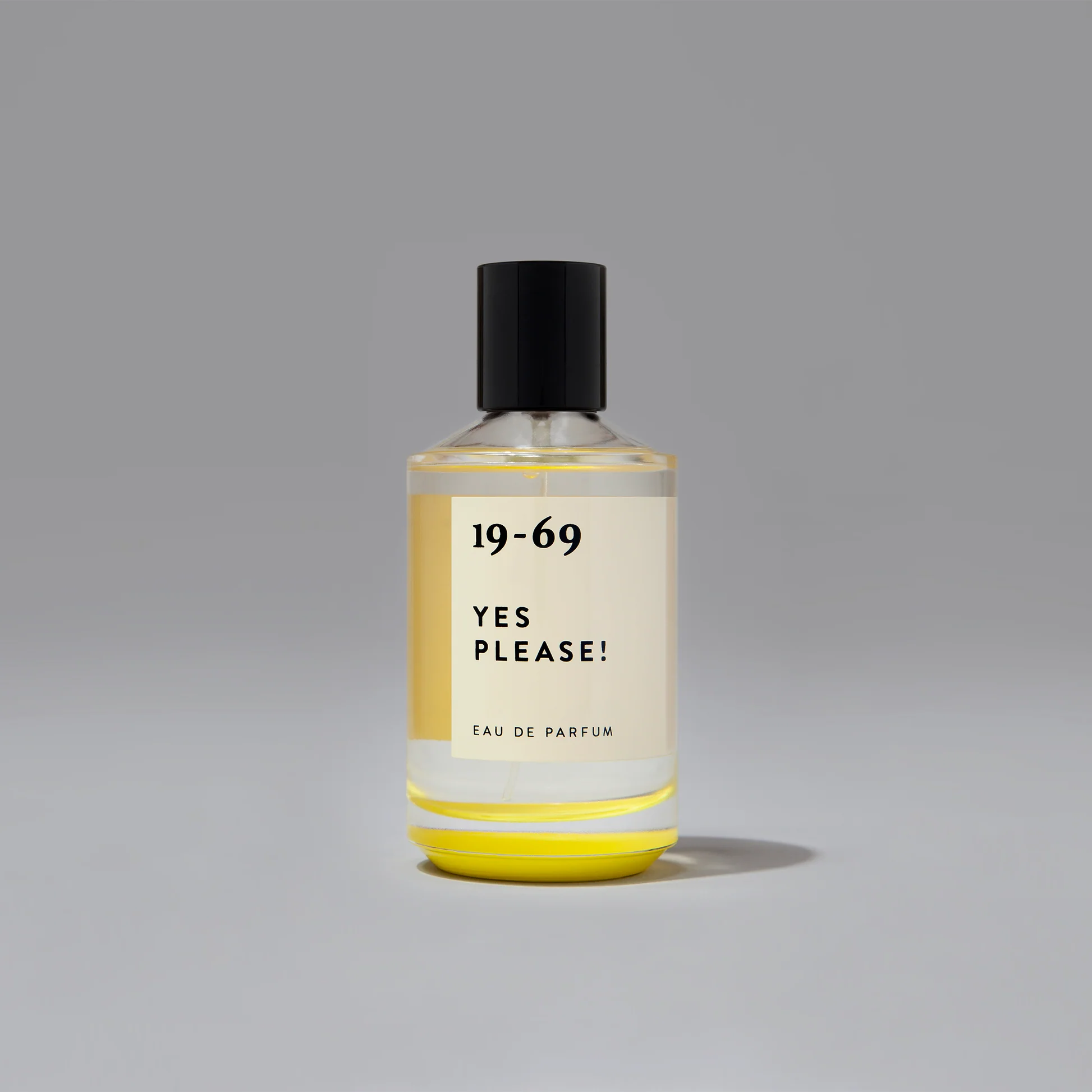 YES PLEASE! - YesPlease_EauDeParfum100ml3_f053fc61-2fa7-467e-baed-674e1b10f90a.webp