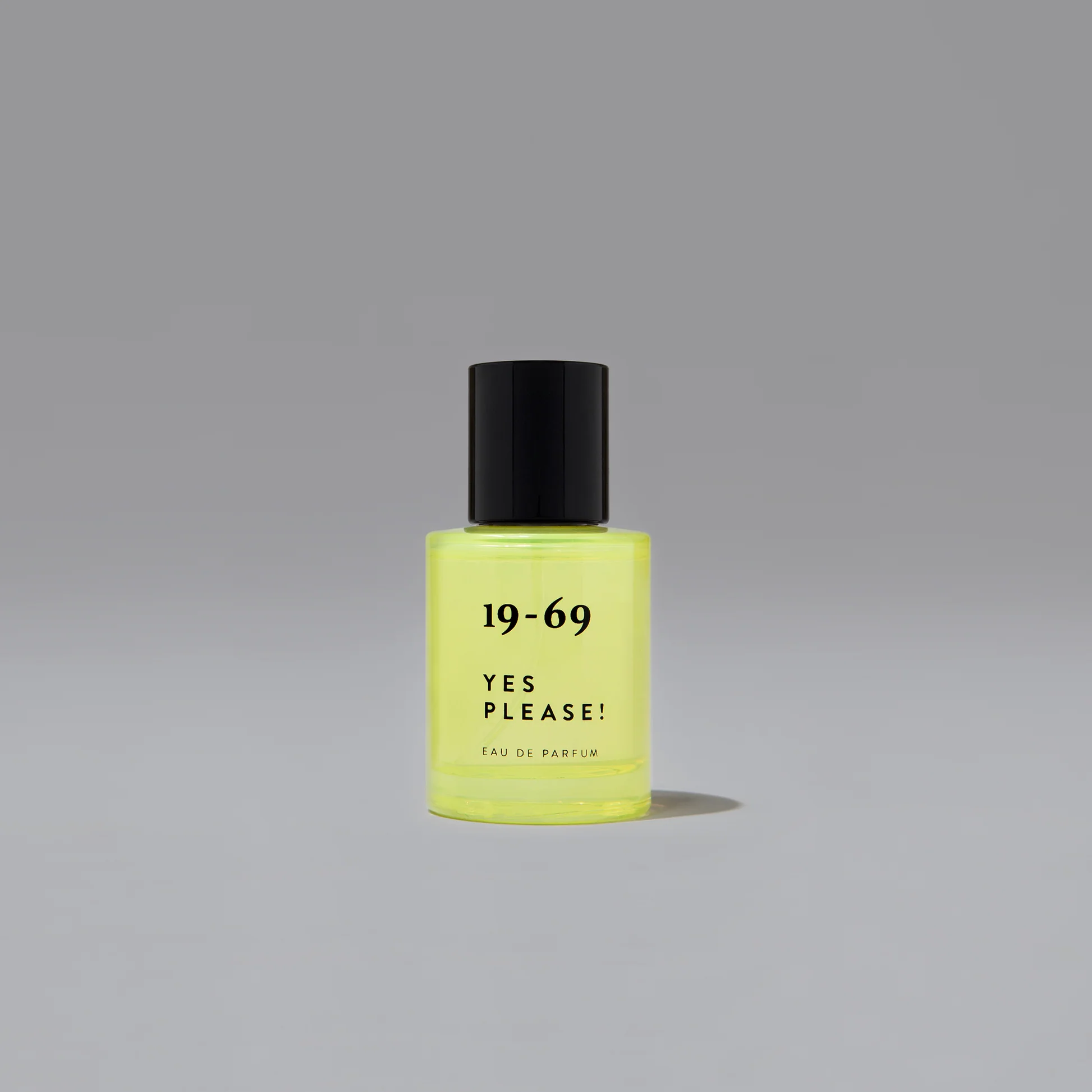 YES PLEASE! - YesPlease_EauDeParfum30ml3_4e92db04-9327-44d7-9d4d-61688ba85583.webp