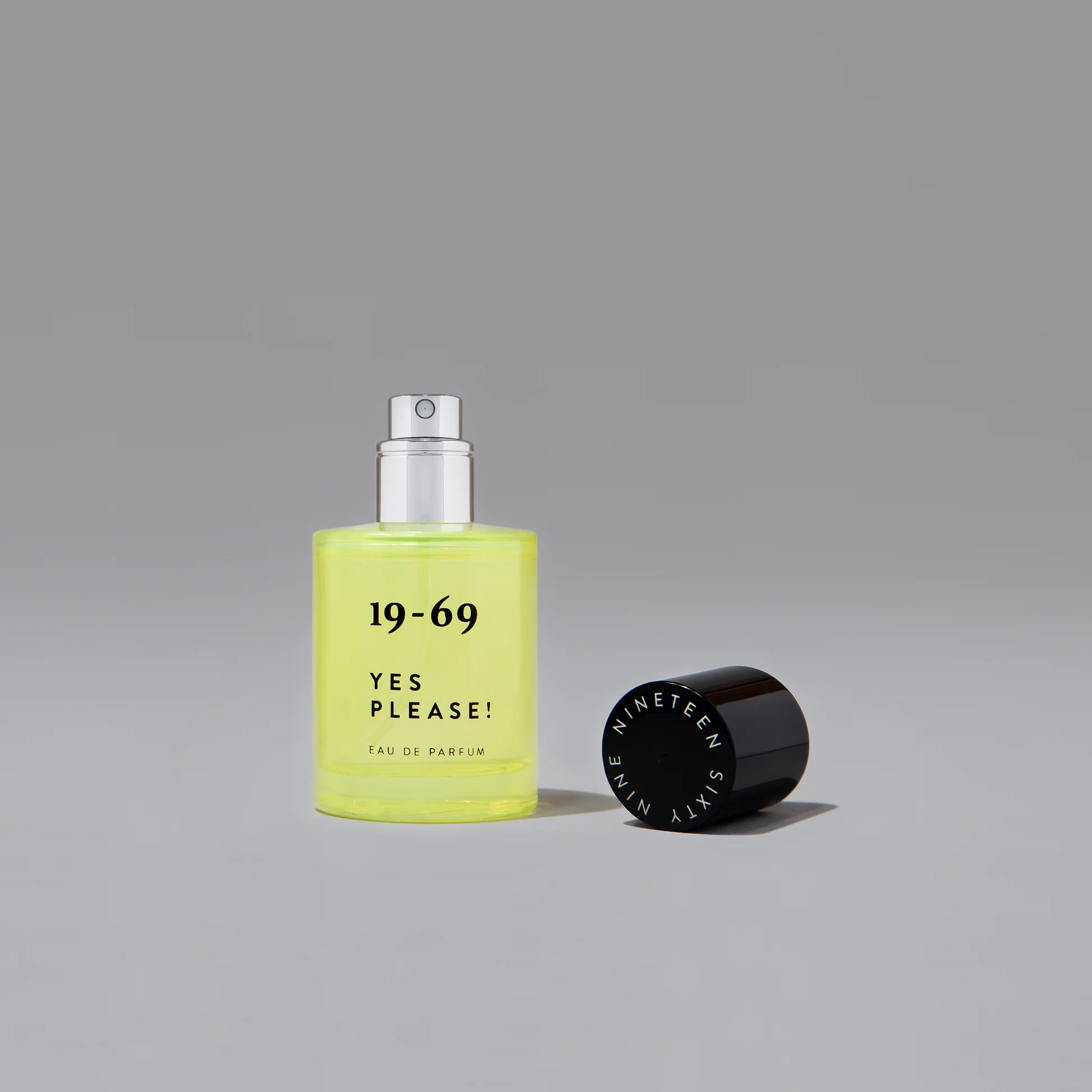 YES PLEASE! - YesPlease_EauDeParfum30ml2_a31e625d-85f0-45d5-8023-4311bad11be0.webp