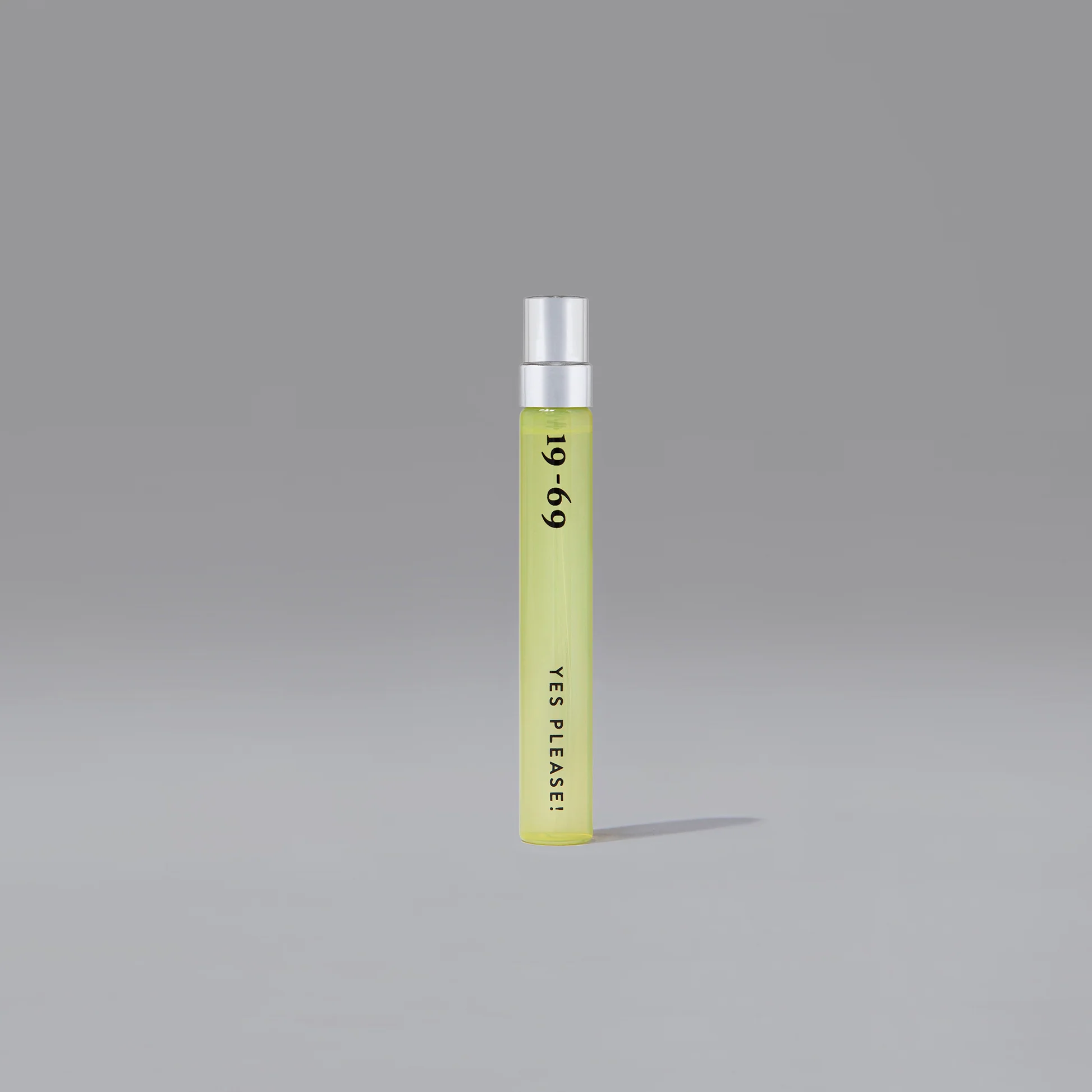 YES PLEASE! - YesPlease_EauDeParfum9ml3_8d5e1920-8563-4d38-bad8-b9a2410877c4.webp