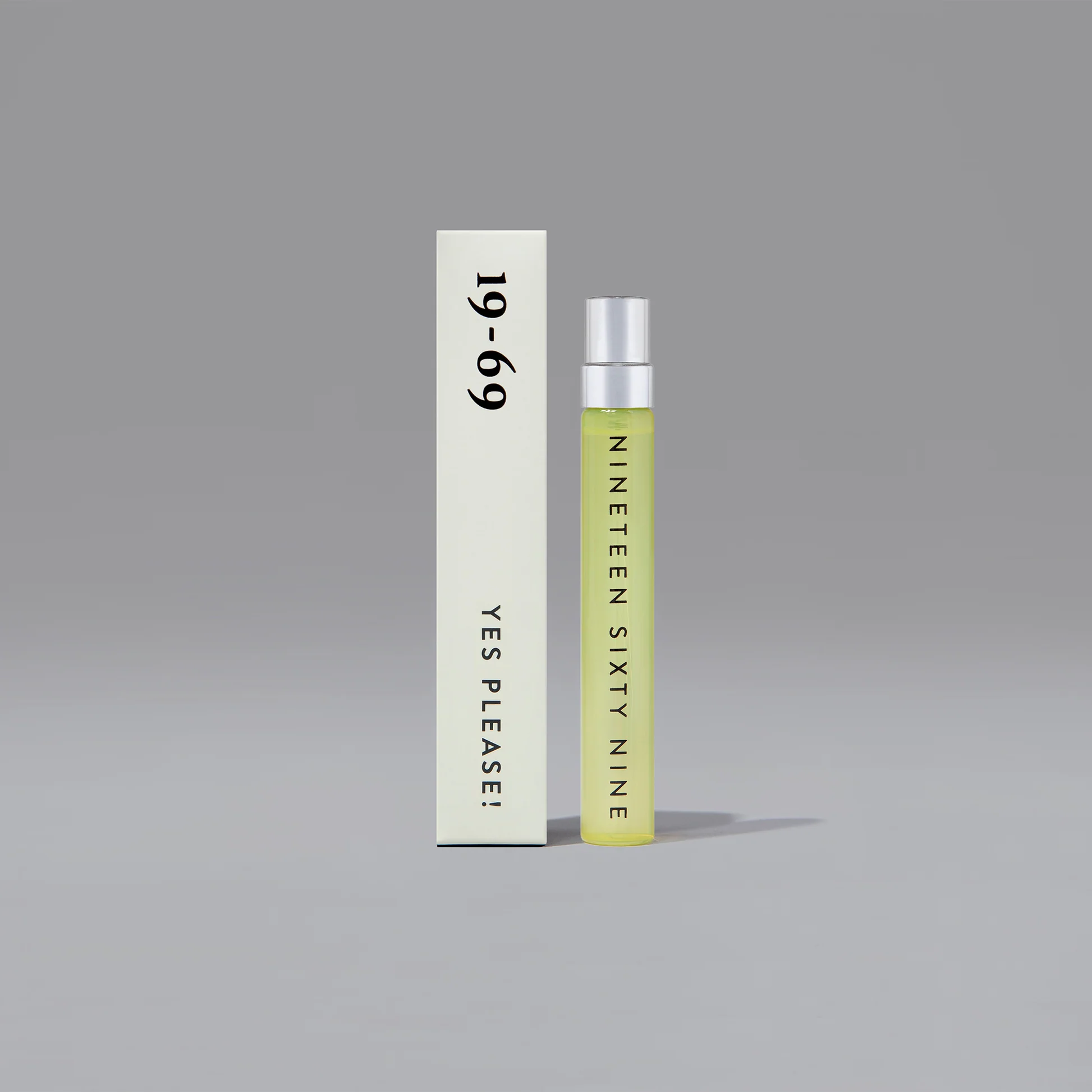 YES PLEASE! - YesPlease_EauDeParfum9ml1_cb79463c-a987-4775-b69f-45b966862dea.webp