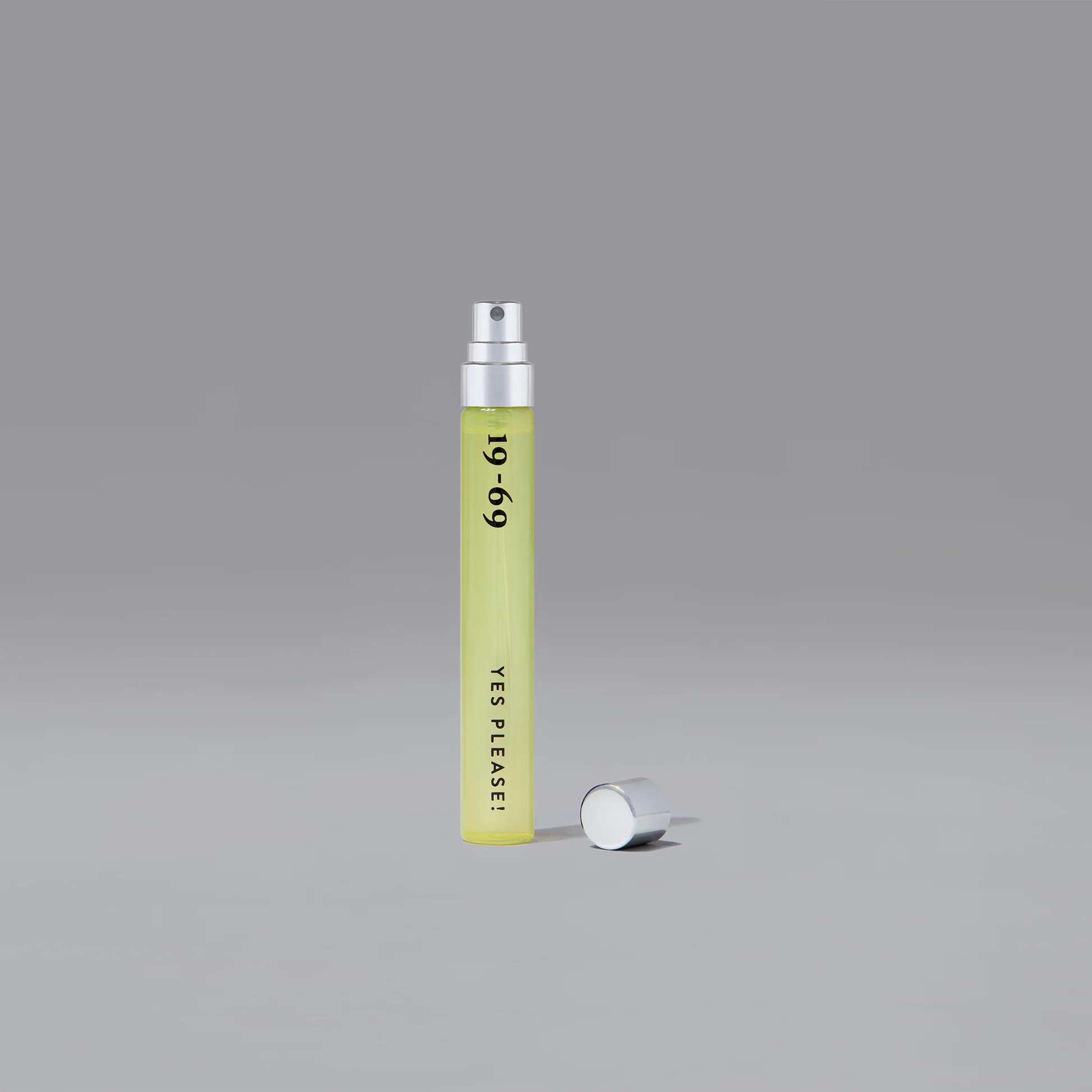 YES PLEASE! - YesPlease_EauDeParfum9ml2_f522f4b1-81cf-4368-a7a6-007296f657c8.webp
