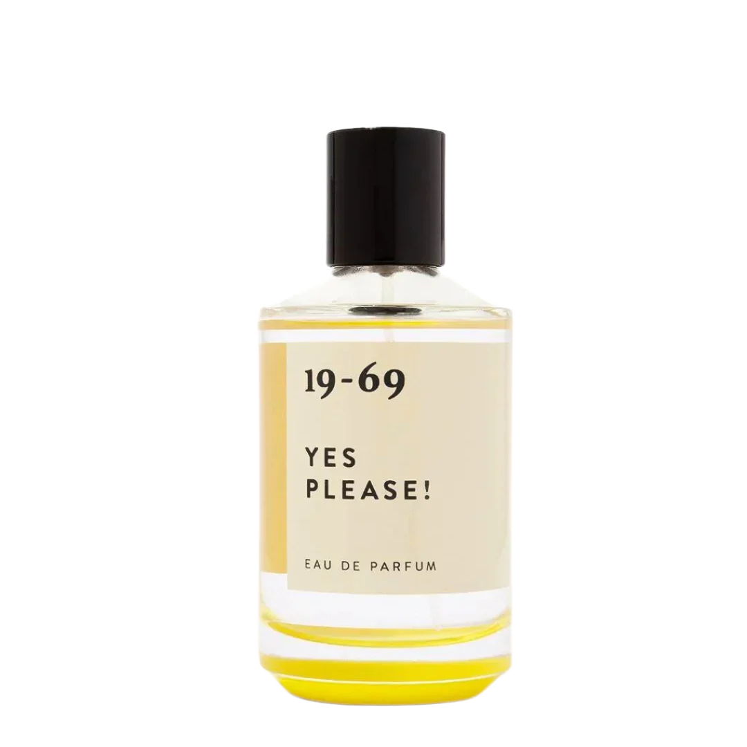 YES PLEASE! - YesPlease100ml_1080x.webp