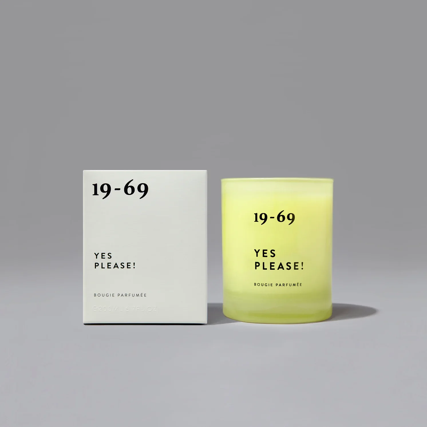 YES PLEASE! CANDLE - BP_200ml_YESPLEASE_Shopify.webp