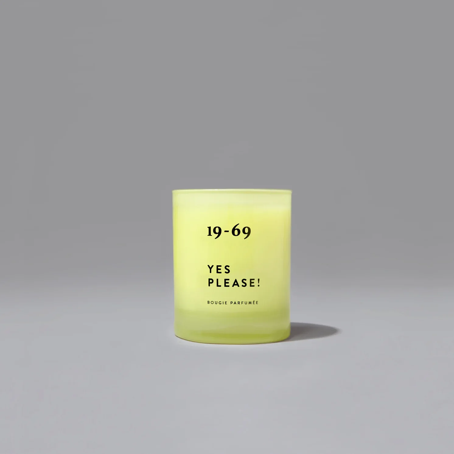 YES PLEASE! CANDLE - BP_200ml_YESPLEASE_Shopify_2.webp