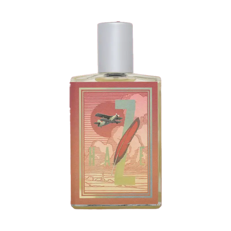 YESTERDAY HAZE - Frag_1_Yes_Front_02.webp