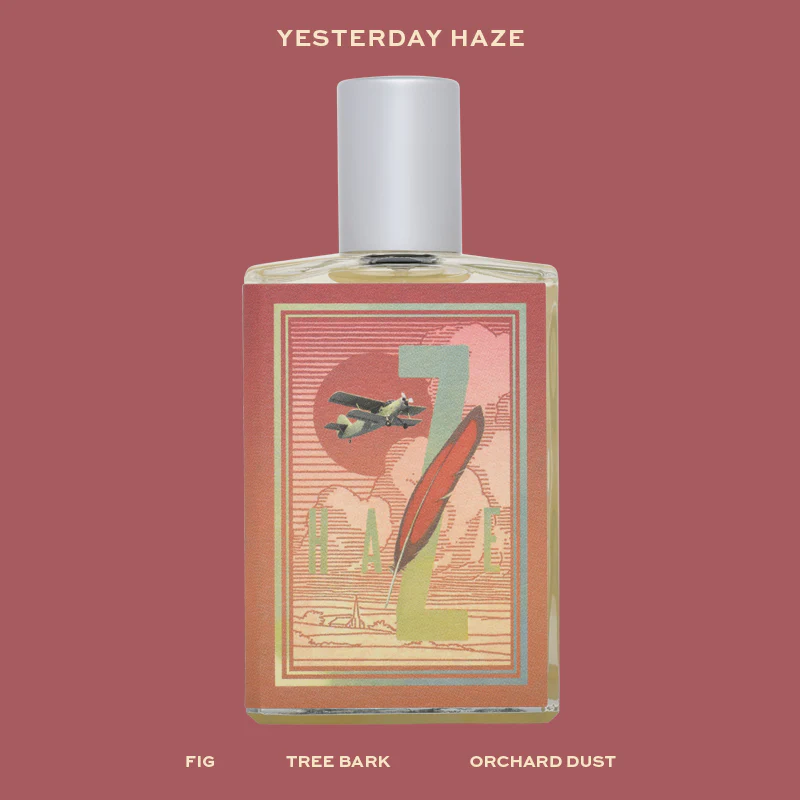 YESTERDAY HAZE - Frag_1_Yes_Front.webp