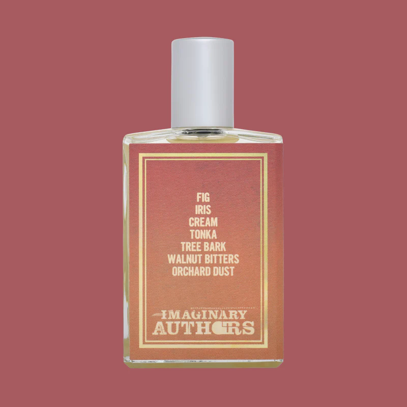 YESTERDAY HAZE - Frag_3_Yes_Back.webp