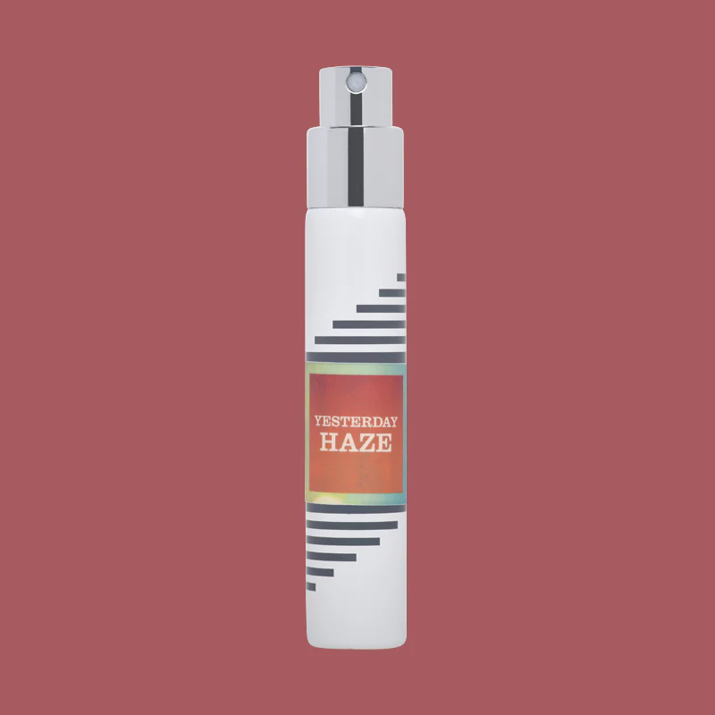 YESTERDAY HAZE - Frag_6_Yes_14ml.webp