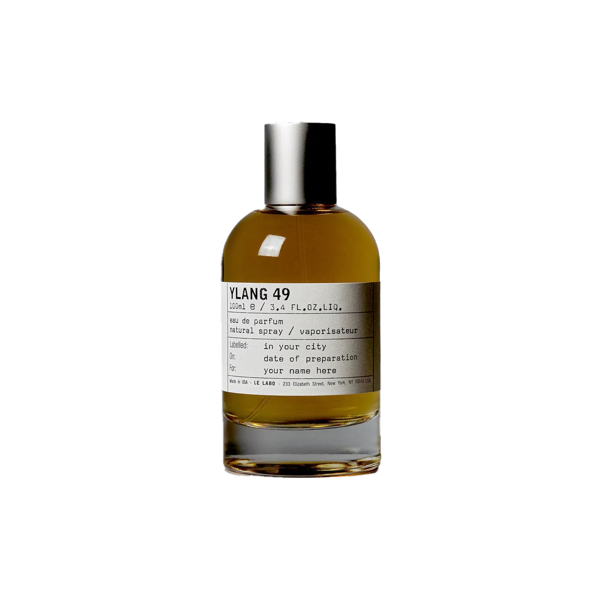 Ylang 49 - 100PY49100__PRODUCT_01--IMG_1200--YLANG49-1763645160.png