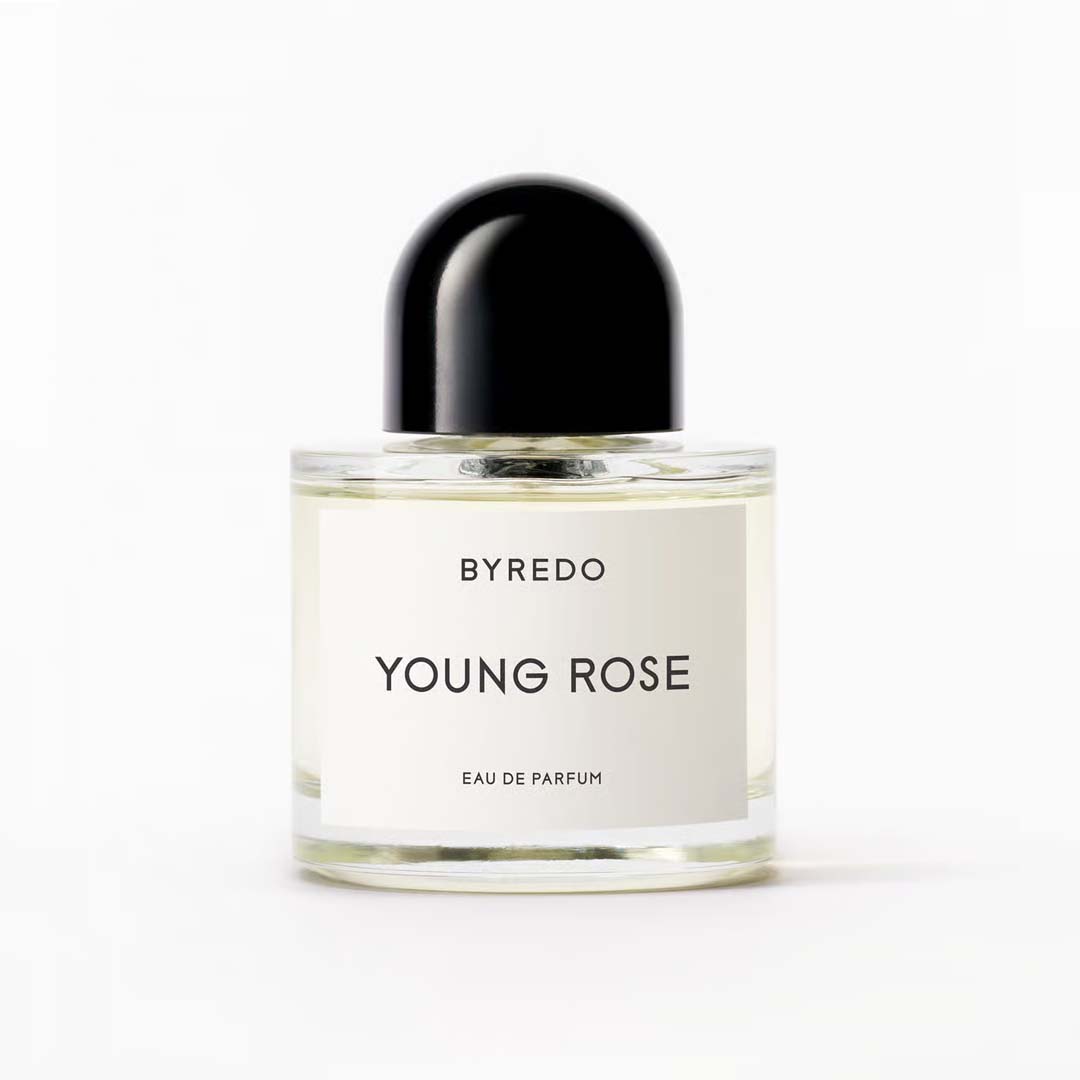 YOUNG ROSE - 100260_1_full_no.jpg