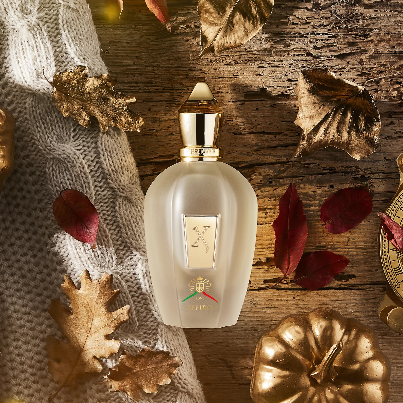 ZEFIRO - gallery-xerjoff-zefiro-still.webp
