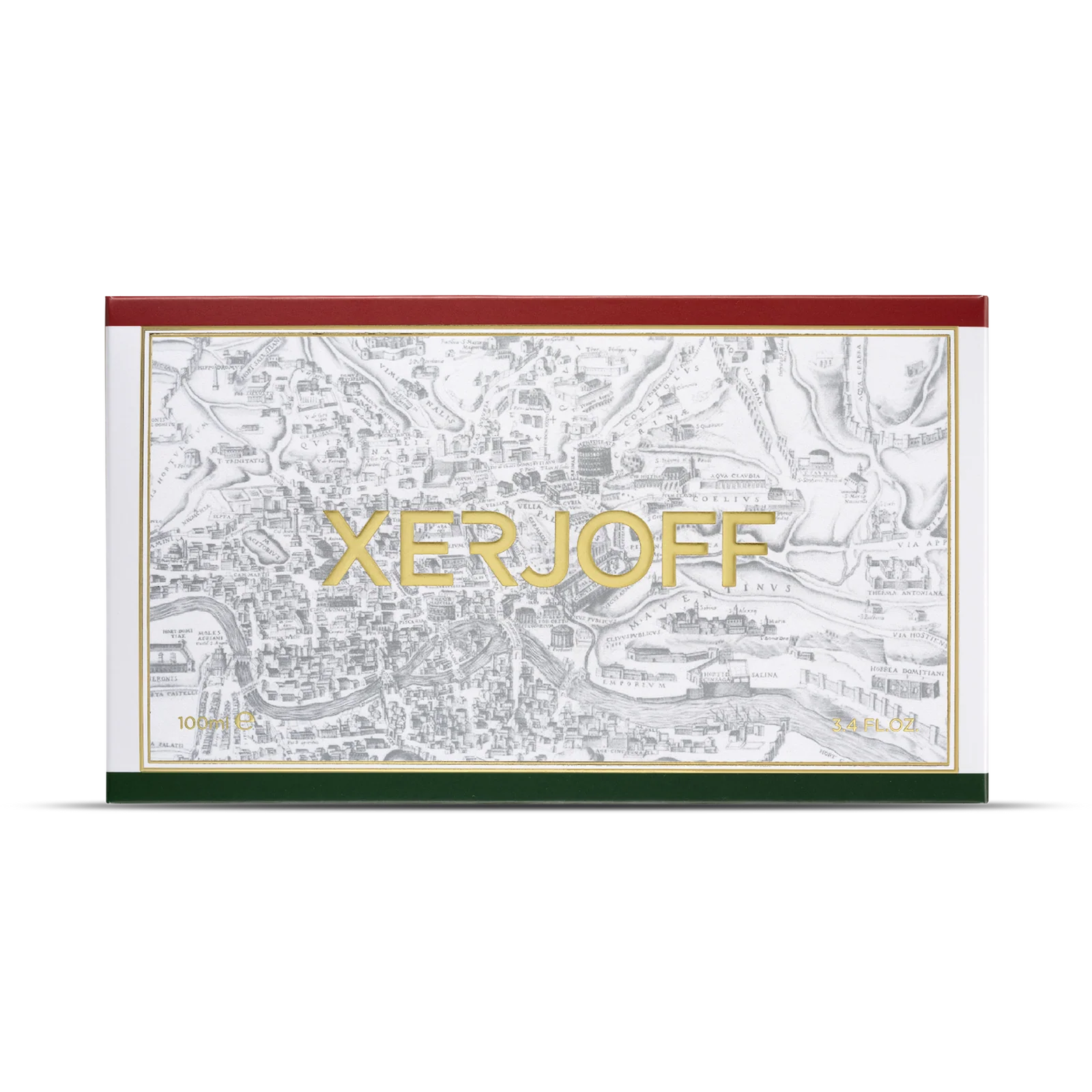 ZEFIRO - xerjoff-zefiro-front-box.webp