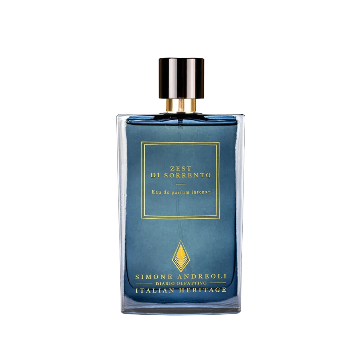 ZEST DI SORRENTO - zest-di-sorrento-flacone.webp