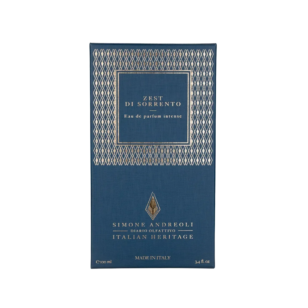 ZEST DI SORRENTO - zest-di-sorrento-scatola.webp