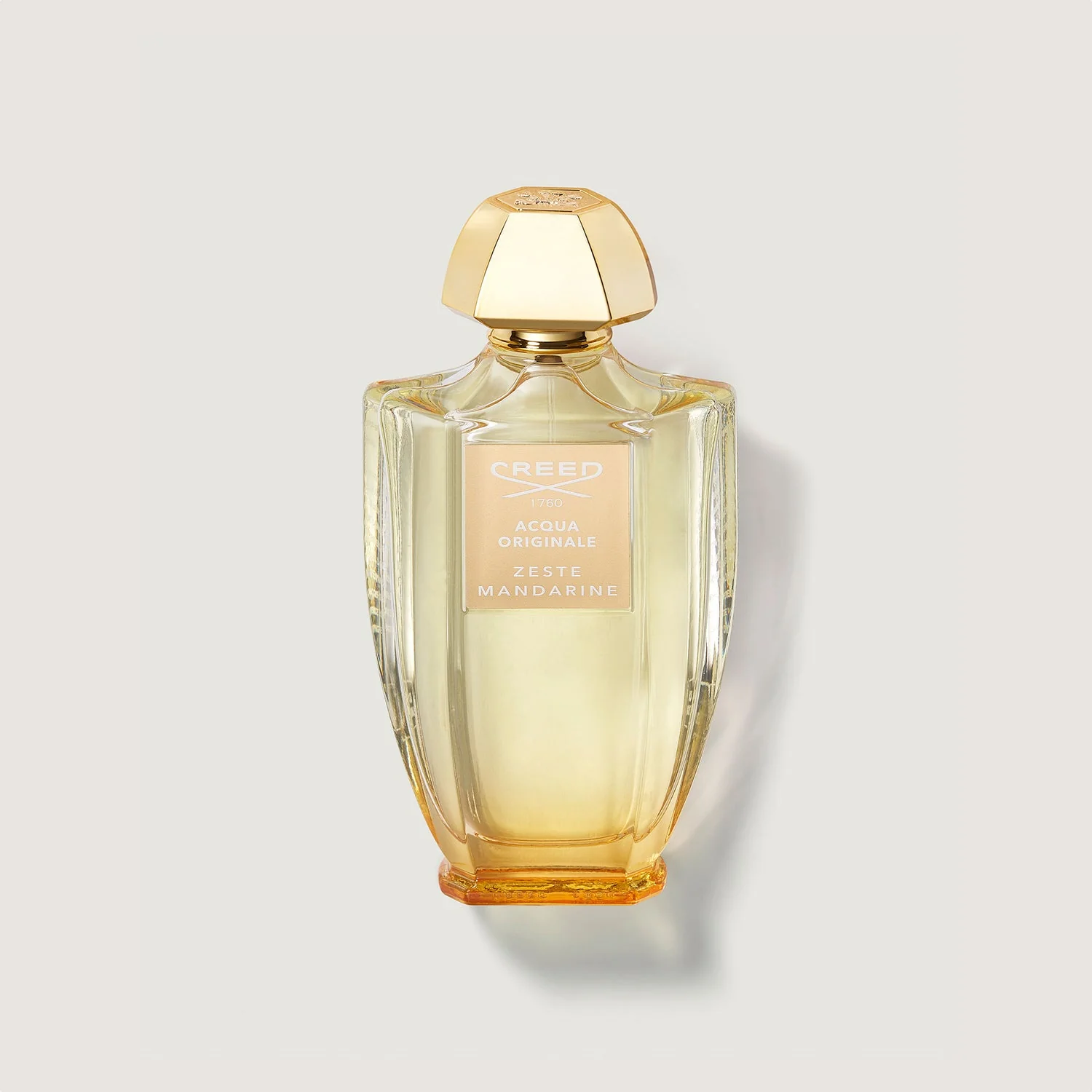 Zeste Mandarine - zeste-mandarin-100ml-bottle_75a26594-9fcb-4622-9082-839c2f870800.webp