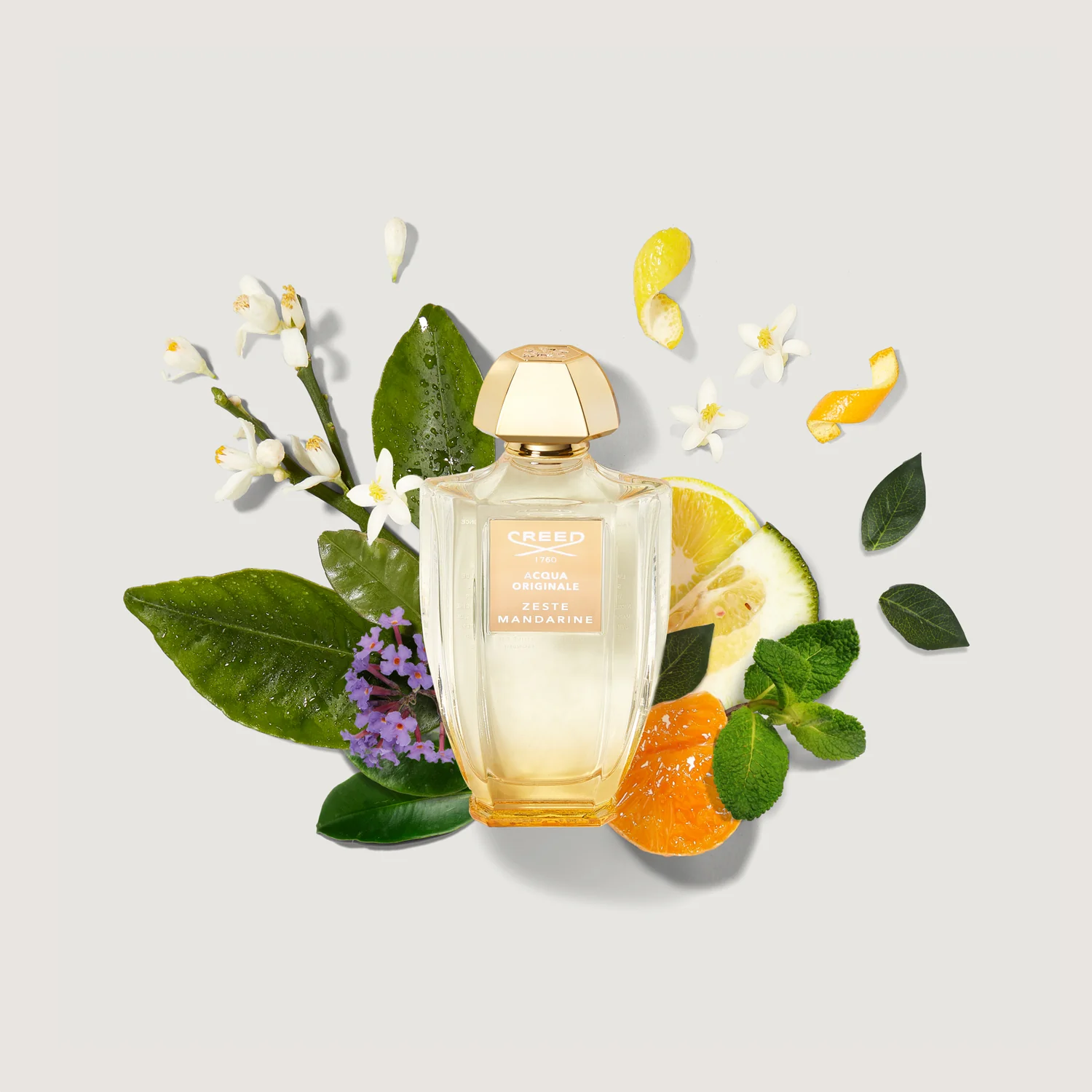 Zeste Mandarine - zeste-mandarin-ingredients.webp