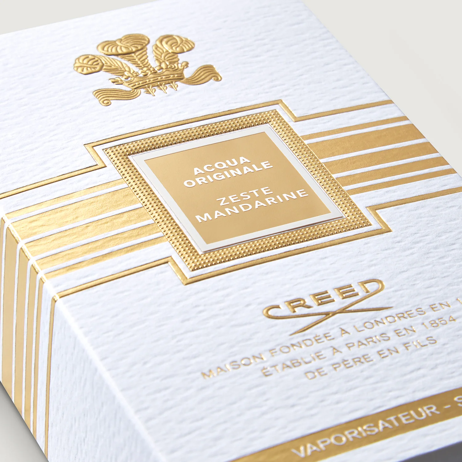 Zeste Mandarine - zeste-madarine-100ml-angledbox.webp