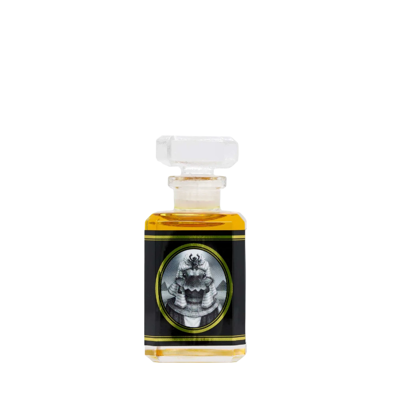 Zoologist Sacred Scarab Attar - zoologist-zoologist-sacred-scarab-attar-merged-6-1767208456372.png