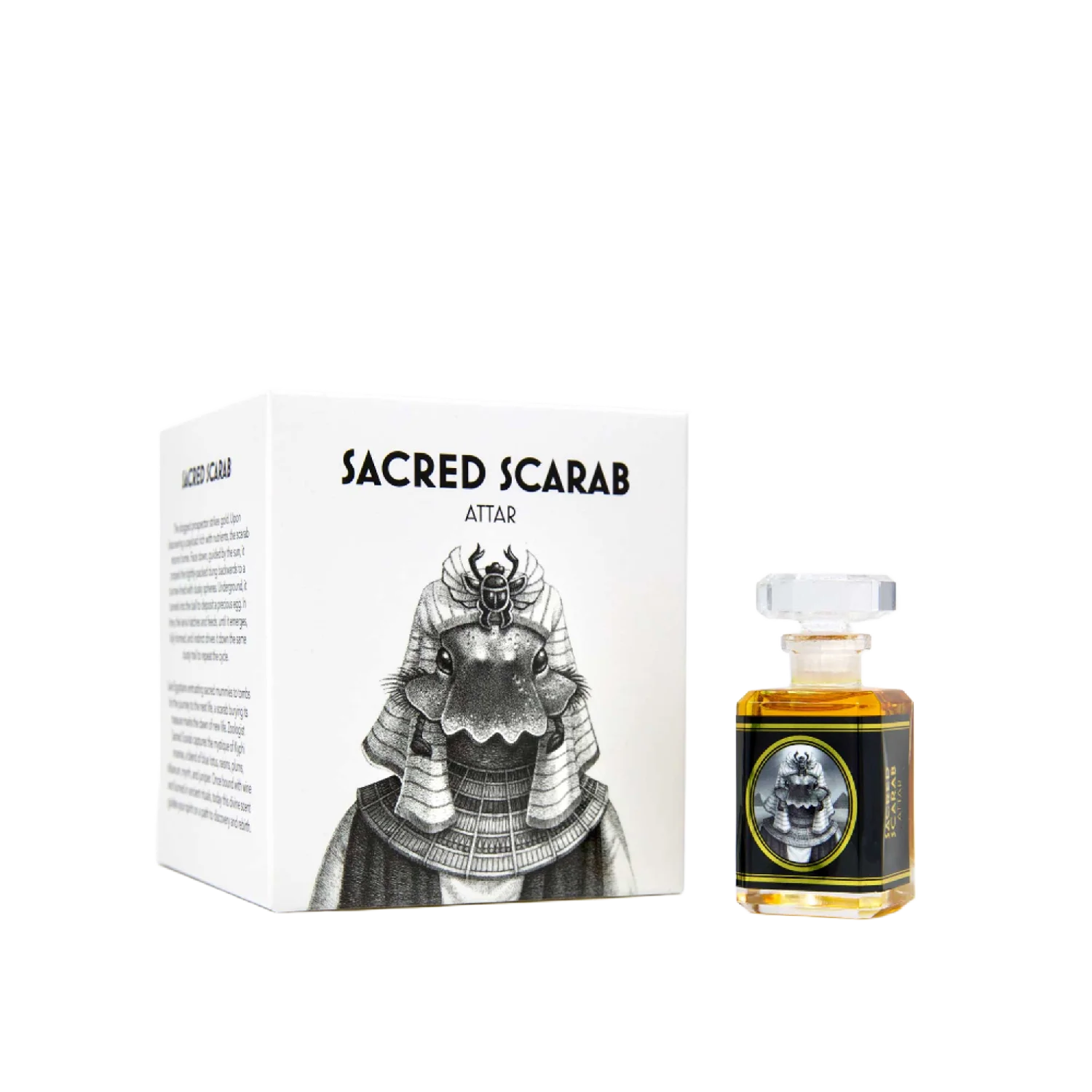 Zoologist Sacred Scarab Attar - zoologist-zoologist-sacred-scarab-attar-merged-7-1767208459074.png
